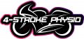 4strokephysiologo