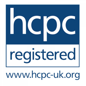 hcpc logo